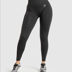 SOLD Gymshark vital seamless